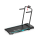 Fitness Motus Bieżnia Walk 400